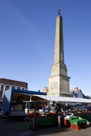 ripon 27 sm.jpg